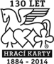 Hracikarty.cz logo
